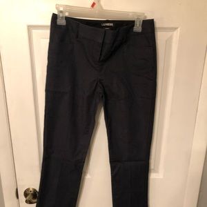 Express Columnist pants